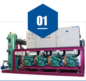 鑫誠(chéng)保安-品牌企業(yè)，質(zhì)量保障