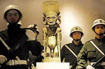 1561086539937763.png 濟南保安服務公司淺析保安服務質(zhì)量標準三