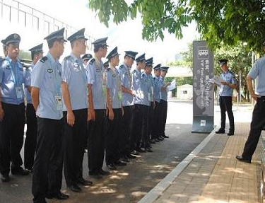 ��(j��)�ϱ�������(w��)��˾�ڄ�(w��)���푪(y��ng)��ȫ�M�����_؟(z��)��